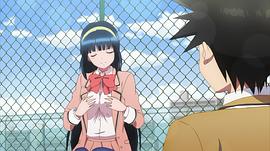 望實與君雄 OVA1 圖5