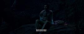 中国最恐怖的古装鬼片叫什么 图3