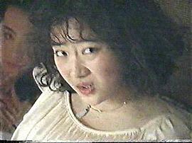 愛情女偵探 圖3