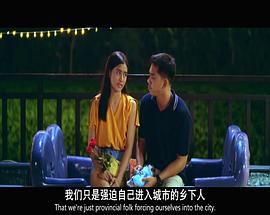 雷利博 圖7