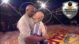 Inside the NBA 图2