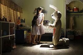 兔子殺人魔 圖1
