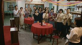 但愿人長久 圖3