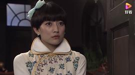 面具俠 圖3