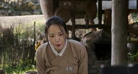 刺客 圖2