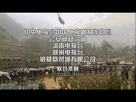 荣誉 图8