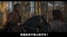 三個(gè)火槍手的女角色 圖9
