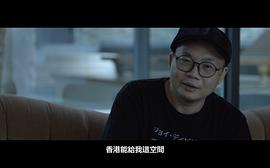 詩(shī) 圖9