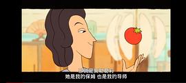 超級偵探海莉 第一季 圖6