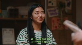 在我死前一周 圖9