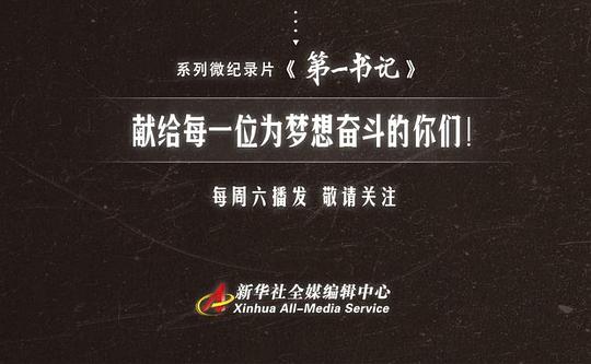 第一書記電視劇30集全