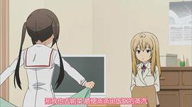 朋友圈我回來了 圖3