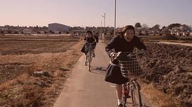 聰明的狗不吠反笑 圖5