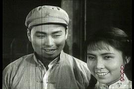 三個(gè)戰(zhàn)友 圖4