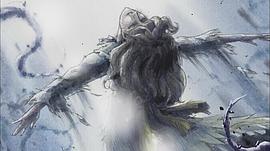 雪之女王10 圖5