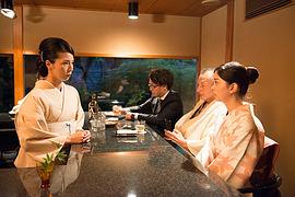 半夢半醒之間 圖5