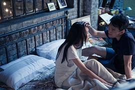 催眠大師 圖10