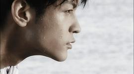 純情 圖2