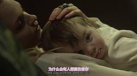 鐵杉樹叢 第二季 圖3