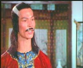 搶孤 圖5