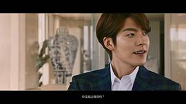 高手們 圖2