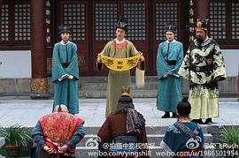 五鼠鬧東京2016陳曉版百度網(wǎng)盤 圖2