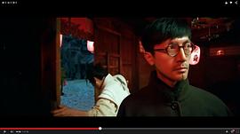 廚子戲子痞子首映禮 圖8