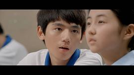 同桌的你免費完整版 圖9