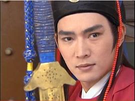 包公出巡之明鏡高懸 圖6