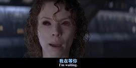 黑洞表面 圖3