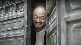 好家伙 圖3