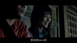 請叫我英雄 圖5