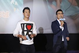 外公芳龄38 图8