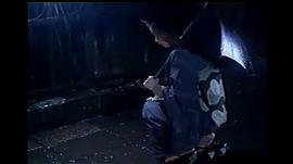 失樂園 圖5