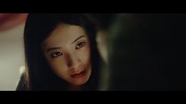 搖曳的心 圖7