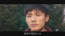 陪安東尼度過漫長歲月 圖1