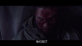 機(jī)器人：英雄不會(huì)死 圖5