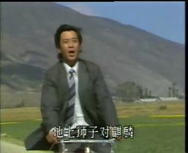 五朵金花的兒女 圖5