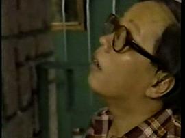 僵尸復(fù)活 圖5