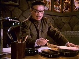 元帥之死 圖8