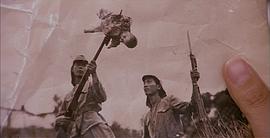 等待黎明 圖10