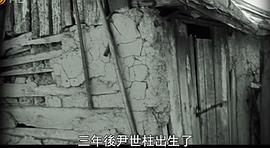 鄉(xiāng)關何處：中國近代人口遷徙潮 圖7