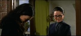 嬉笑怒罵 圖6