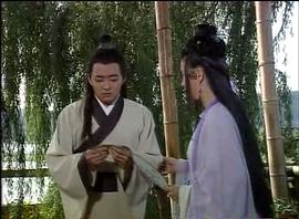 新天仙配 圖6