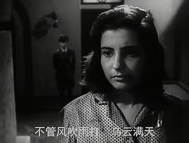 寧死不屈 圖4