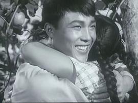 出嫁女1990原声版本 图4