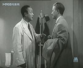 復(fù)試 圖3