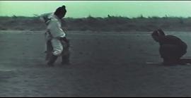 寒山飛狐超清 圖9