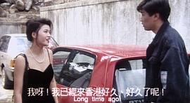欲?；?圖9