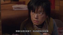 炮制女朋友 圖5